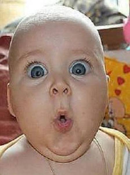 899C2DA2-6A01-4CA6-A274-5D88286FDD18