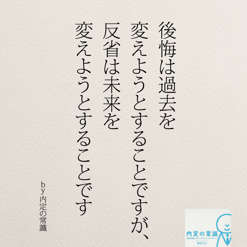 8B93B83B-90D8-4AFA-A102-C61DD7CB648B