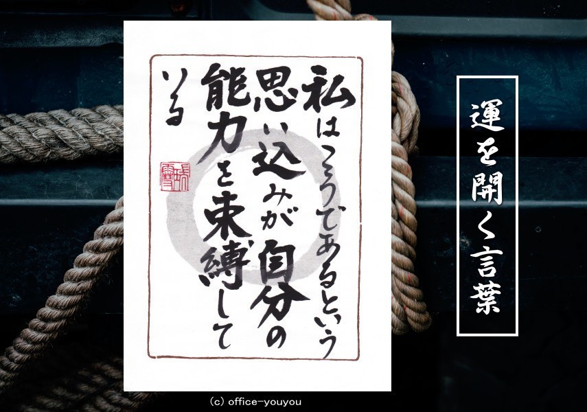 8DD209B6-1179-4A36-ACF0-ED8C508E1D8E