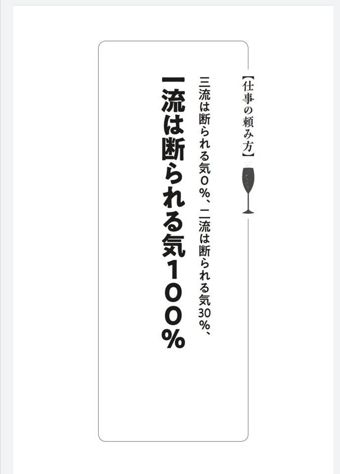 9A462B81-14D3-480E-94CA-5C2C6557A386