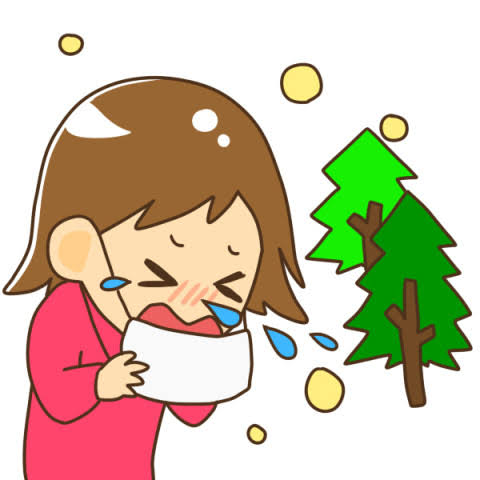 A49C3FFD-E4A2-4A69-8E56-93C7B21B4265