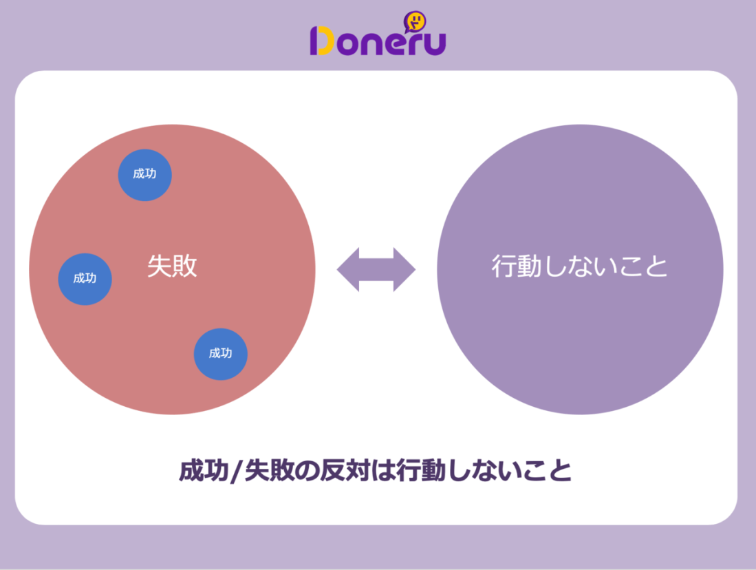 A9DF165A-BC2C-410A-94F9-017EE1811E2D