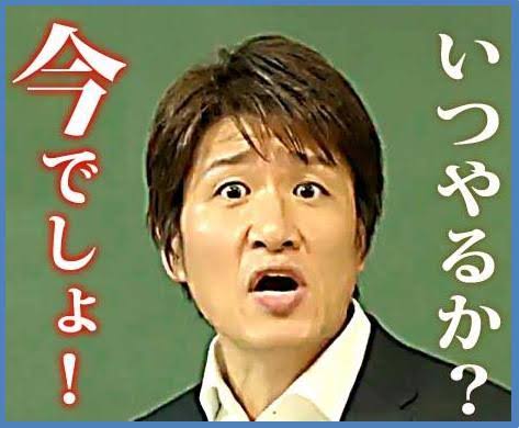 AC9D256C-B297-41C5-841C-D4D27EA75C2C