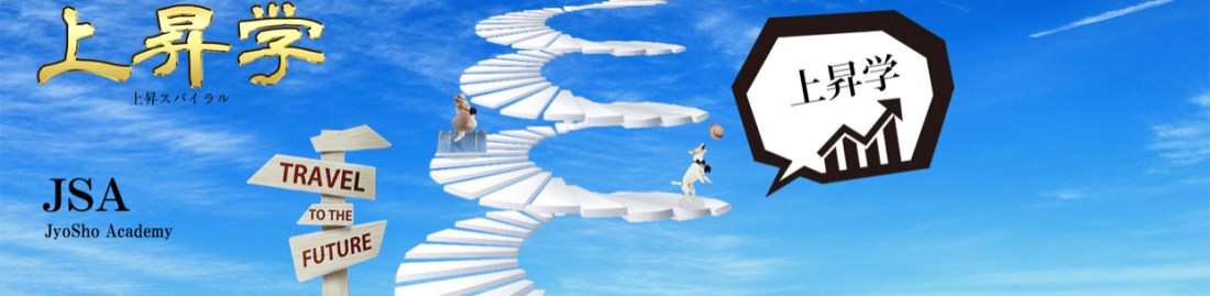 B1D34847-A549-407D-B214-BCB1BDB76928