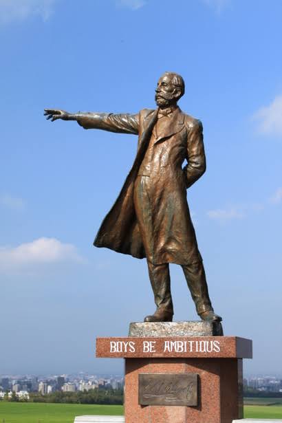 BD1993E8-DA06-4395-8932-75CFB32CB6FD