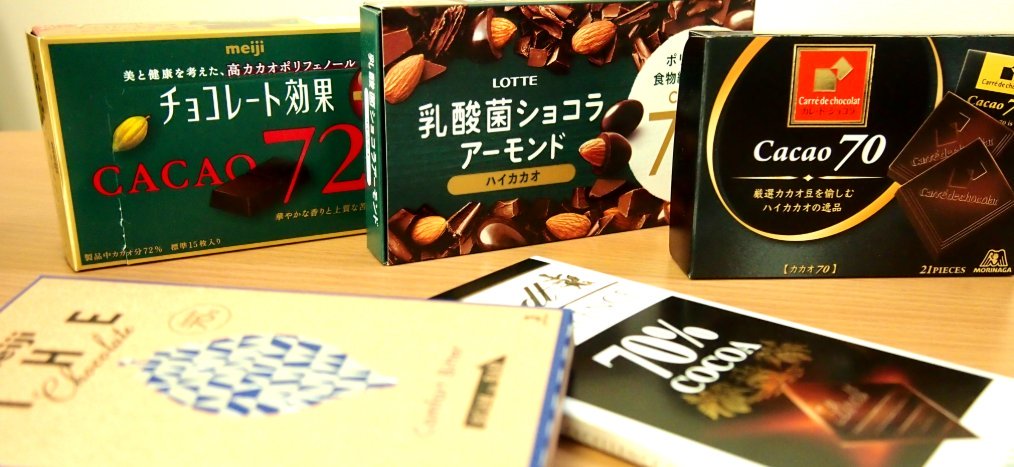 BFAD9C89-3E71-461F-AA51-F245475174F6