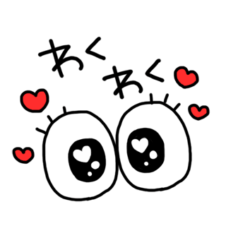 CC2F094E-6019-4F0F-9AAE-5047919A87C7