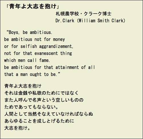 CC3D58D7-D30E-47BC-AA41-CFC3BF548828