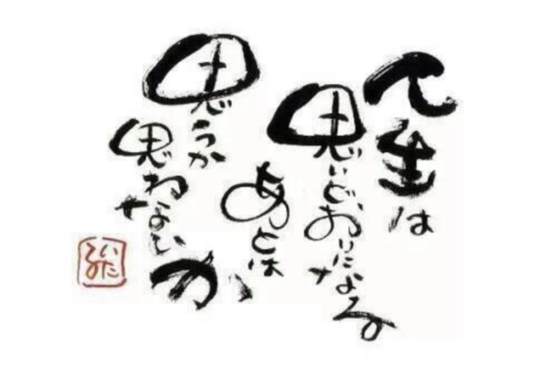 CE76704C-04F6-4167-9CCB-76A63E0D90D1