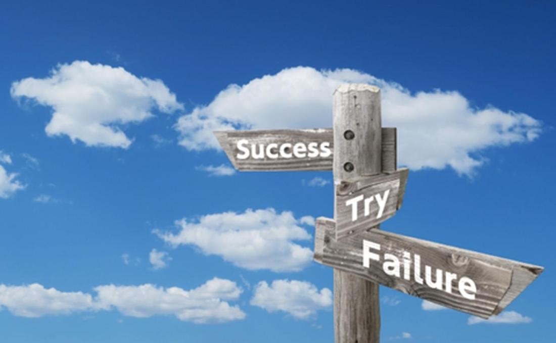 DB460D64-6B19-4085-ABF3-0E39CA0109D0