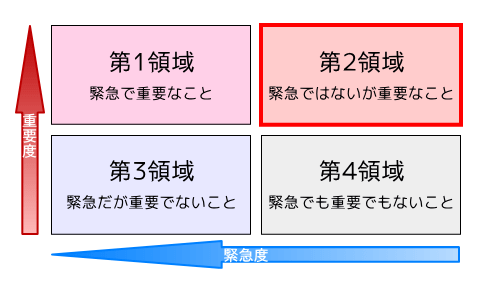 DB621E30-6A23-4597-BDAC-FAC78D6D3A3F
