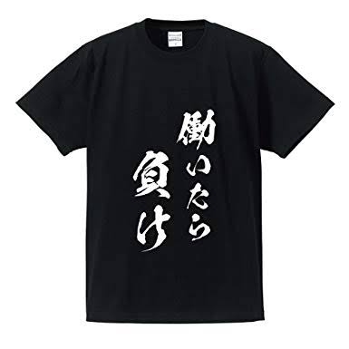 DE673A80-038C-4901-A805-8DFCA900A61D