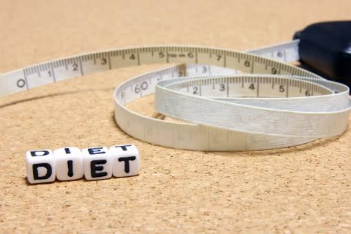 DF17676F-14C4-4870-9352-E7FD35A38524