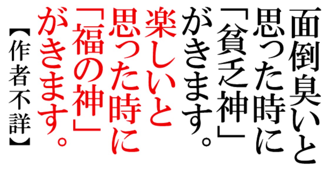 E9966C67-9C02-47B3-8DE4-DB9C1542F960