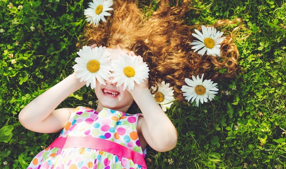 F12FCA21-64E8-4CC1-BE4F-65EBA6EF92FD