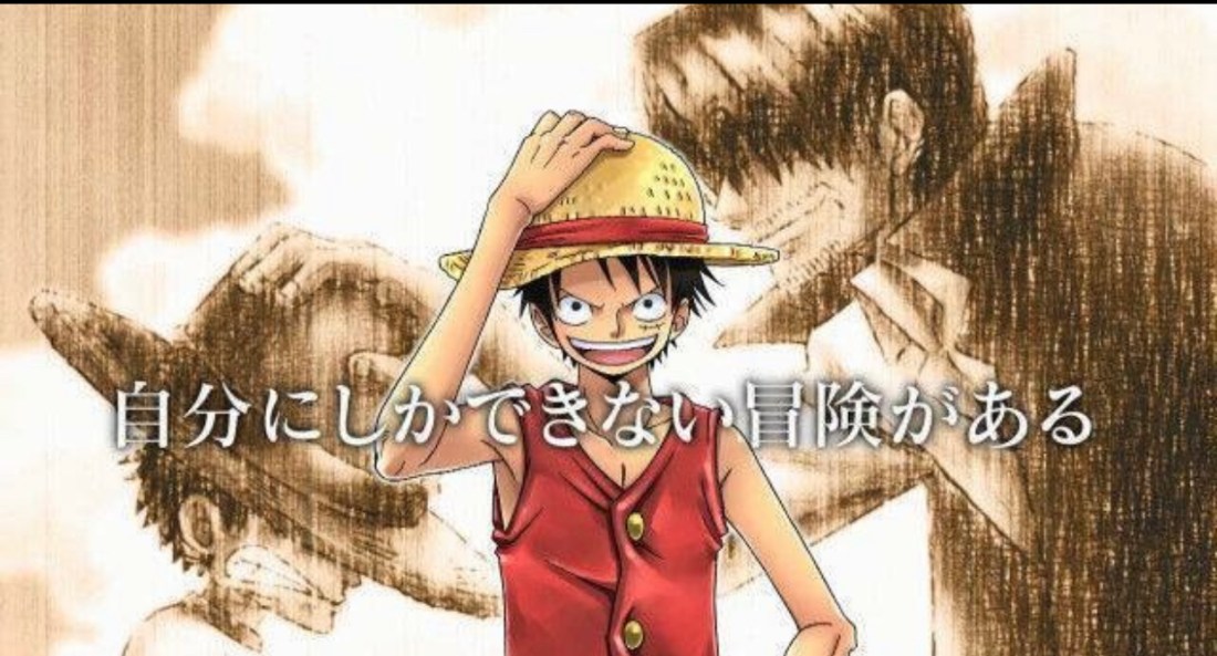 FA2DE68B-DCDA-4B53-B67E-4BDBA7661E26