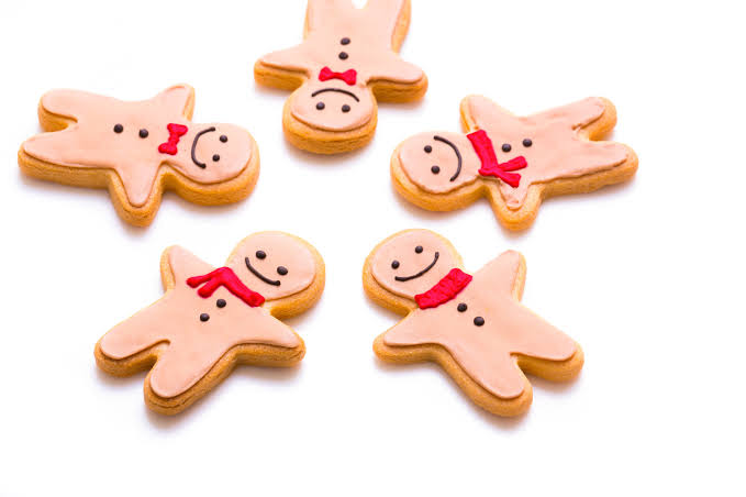 FCF861A2-A249-4429-9D62-BD958B89E93F