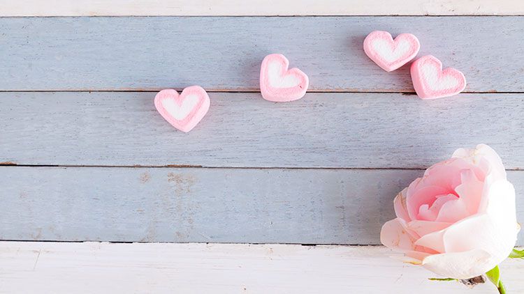 FDE3A2B1-51C4-4778-A226-CF71EAF14EAB