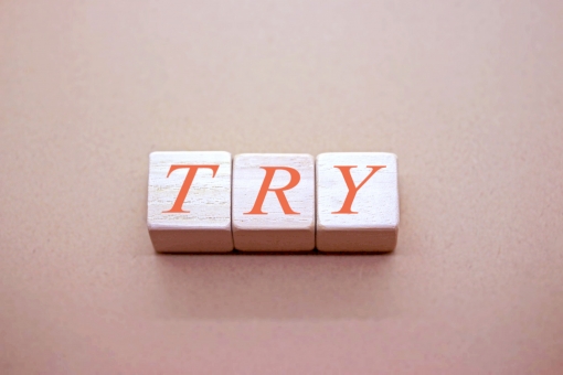 0349A5D1-9249-4442-8868-992B5423F418