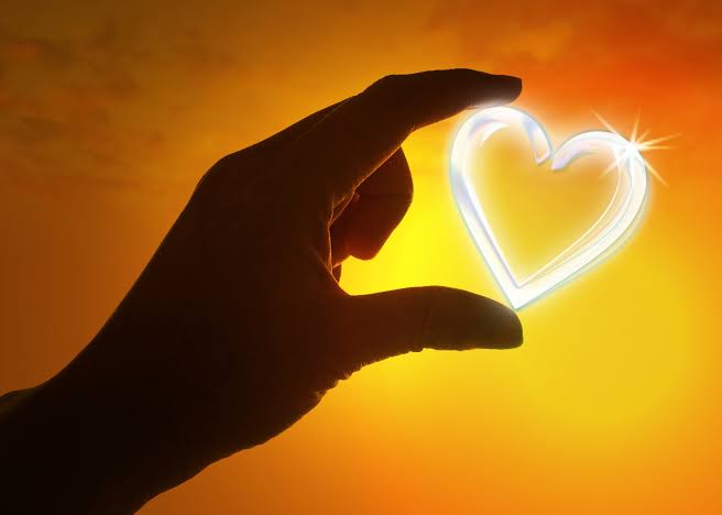 06BF3A3E-4D89-46CE-9358-9E0A23054738