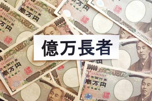 0935DB4B-9B3D-4894-8227-1B31AAFDF998