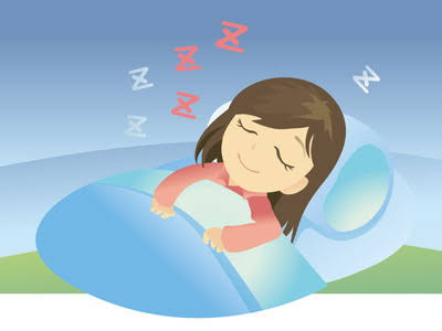 0A0D3AFA-E5EF-45BE-9A52-DEBDC6A27703