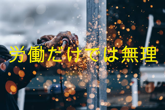 0D17EEF6-DA41-460E-8DB2-07136ECBBDE6