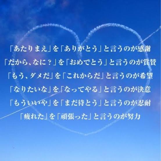 0D655956-B315-42B4-8BE2-3AC69E1C546F