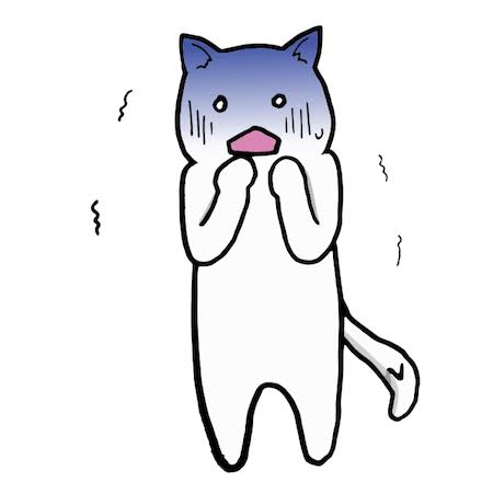 140B3A19-8ADE-457F-A8FC-3C390F158549