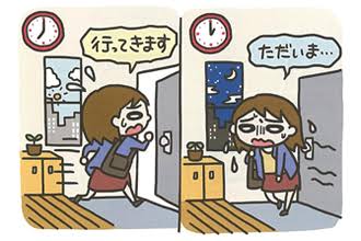 160AEAB4-6C2A-4C48-9BF4-BFE6E6C75FF1