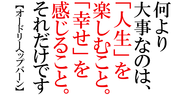 19CF109A-29B5-470D-9987-A15CFBAE369A