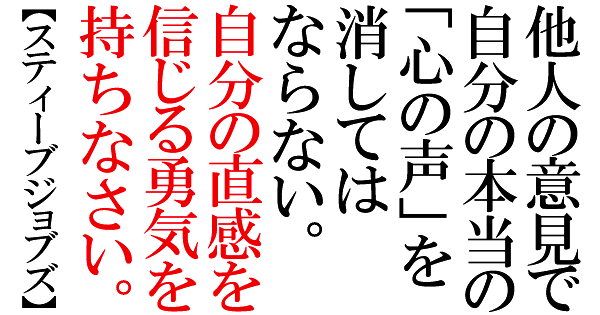 1AC392F4-C36E-4D16-B8E2-A5D3CB24E399