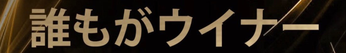 1B71F265-F836-4C5B-92B2-D3F6F6C667FD