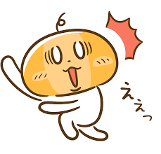 1ECD8925-EBB1-414D-A096-FF70A5AF63AF