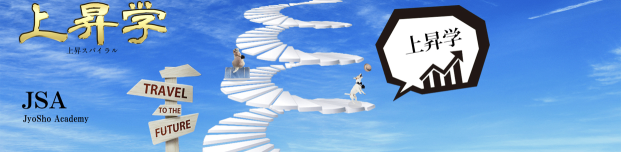 276FA317-ACB1-4909-950A-7BBADAF9E175