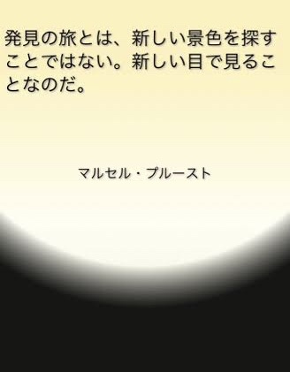 2B32B262-C093-4B80-9F39-9213C79E0CD2