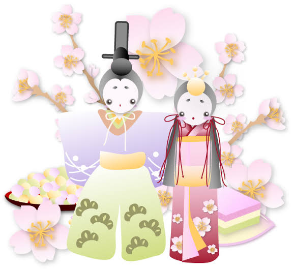 2BD52B46-6AD5-4F87-B3A6-D36D4CC915AC