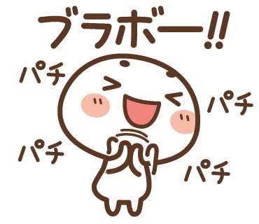 3011F5AA-35CB-4897-B035-45C50B43E95E