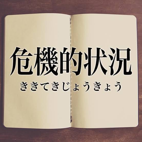 3D0C9AD3-46DF-4DF5-879A-9235F7DC740D