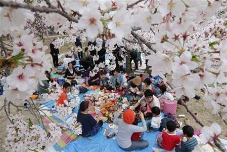 42FB02E0-3DA4-41AC-8528-0A330F33EFD4