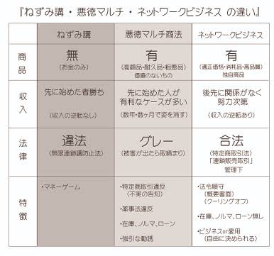 47399BE2-CF3F-494F-B704-C725E756B97C