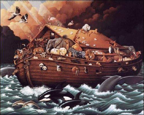 487471DA-E958-45E5-8783-E6F1A1C09D4D