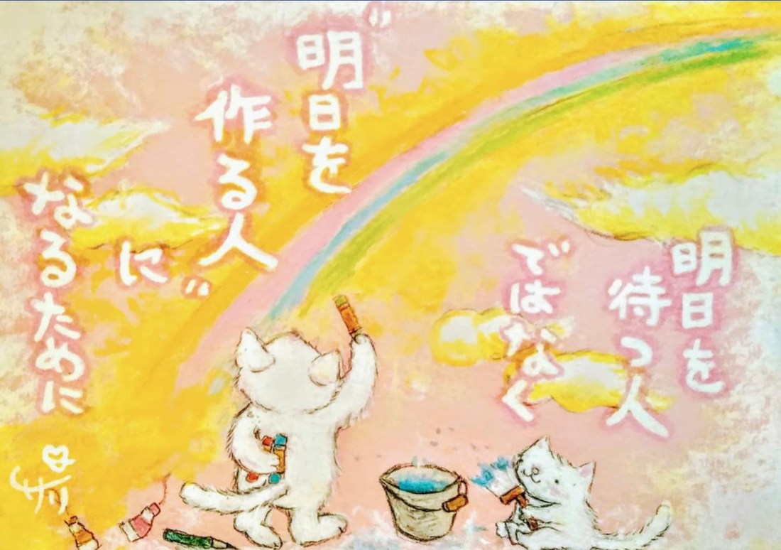 53CDD177-1892-4B16-B2AF-19D3AC08B7DD