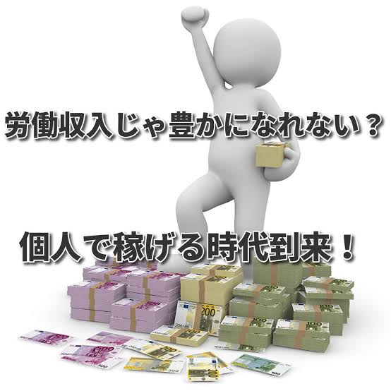 5F012B40-E7A8-4EE6-A14E-19A36B4EC8FE