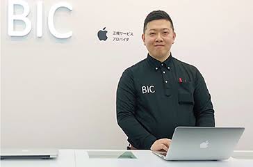 60256CE7-F31D-4F18-B98B-2211E27B15BA