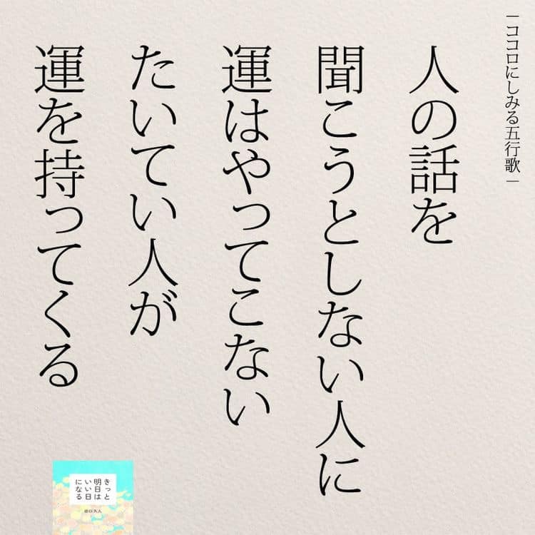 64E12D75-5D52-4FFE-A23D-B59C819E4FFC