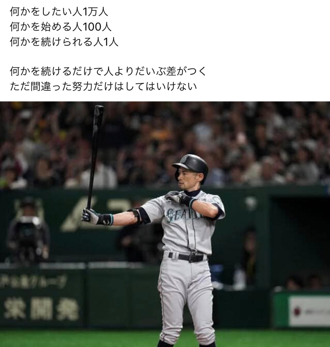 6B1C776D-ABB0-4BE0-9585-6ECB933F4461