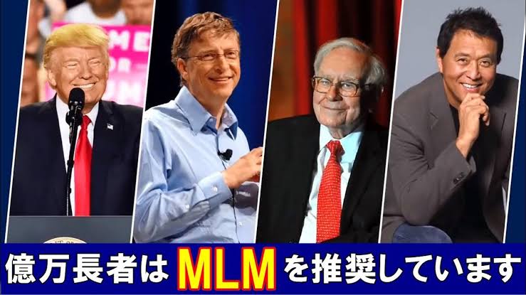 7A49A67C-17BA-4C1B-9304-2F26378A5925