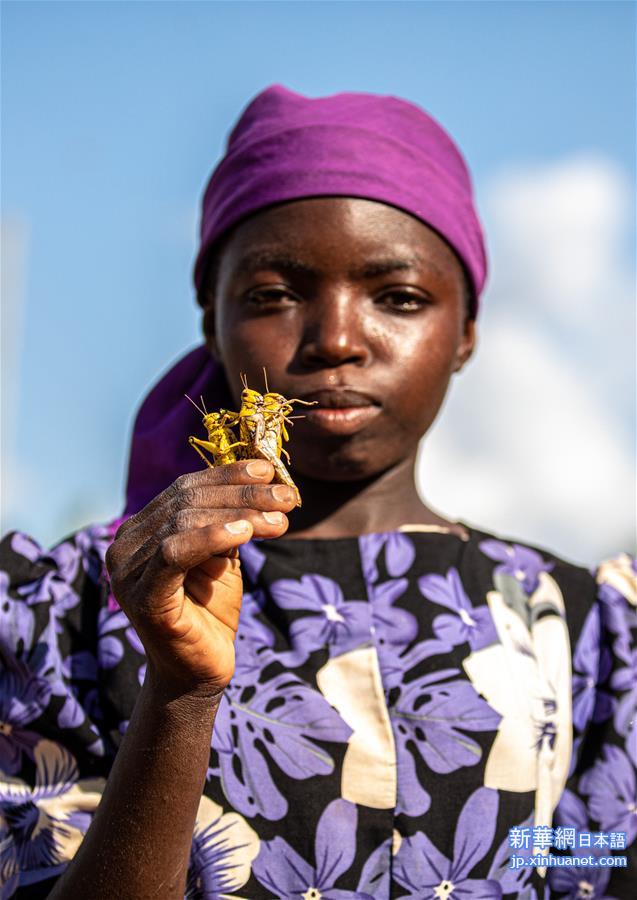 7B9BC605-97A8-4416-84DA-6F3BE86874FE