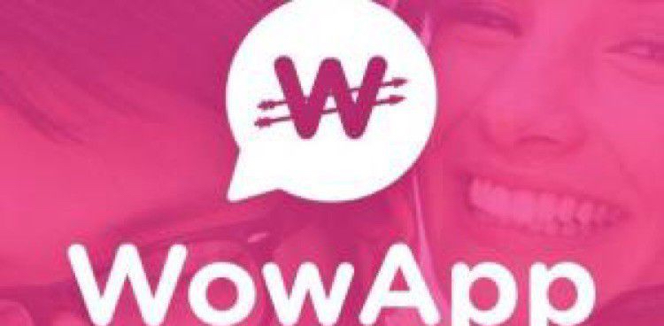 https://www.wowapp.com/w/kkcat2and1/join